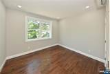 59 Lincoln Avenue - Photo 42