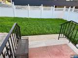 70 Edsall - Photo 14