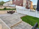70 Edsall - Photo 15
