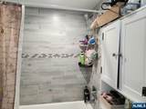 70 Edsall - Photo 9