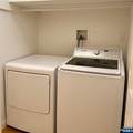 70 Edsall - Photo 10