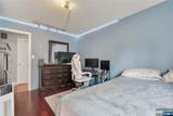 192 25th Street - Photo 12
