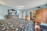 192 25th Street - Photo 14