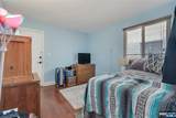 192 25th Street - Photo 15