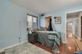 192 25th Street - Photo 16