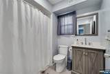 192 25th Street - Photo 17