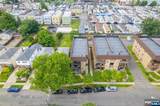 192 25th Street - Photo 18