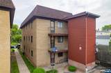 192 25th Street - Photo 20