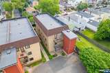 192 25th Street - Photo 21