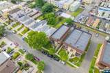 192 25th Street - Photo 22
