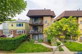192 25th Street - Photo 23