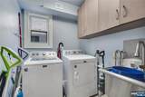 192 25th Street - Photo 25