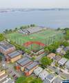 192 25th Street - Photo 26