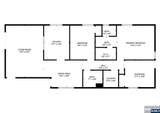 192 25th Street - Photo 28