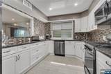 192 25th Street - Photo 6
