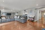 192 25th Street - Photo 7