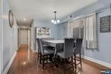 192 25th Street - Photo 9