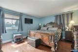 192 25th Street - Photo 10