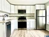 144 Preston - Photo 1