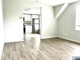 144 Preston - Photo 2