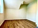 144 Preston - Photo 4