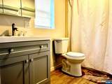 144 Preston - Photo 5