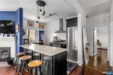 51 Coles - Photo 1