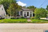 51 Coles - Photo 11