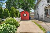 51 Coles - Photo 12