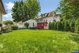 51 Coles - Photo 13