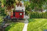 51 Coles - Photo 14