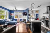 51 Coles - Photo 4