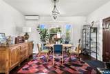 51 Coles - Photo 6