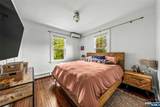 51 Coles - Photo 7