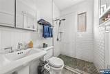 51 Coles - Photo 9
