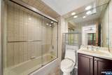 459 Hillside - Photo 18