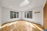 459 Hillside - Photo 20