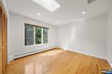 459 Hillside - Photo 22