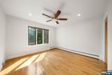 459 Hillside - Photo 24