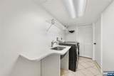 459 Hillside - Photo 25
