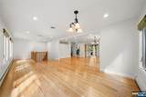 459 Hillside - Photo 9