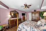 403 Jefferson Court - Photo 20