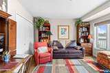 403 Jefferson Court - Photo 24