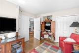 403 Jefferson Court - Photo 25