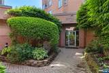 403 Jefferson Court - Photo 32