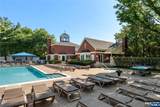 403 Jefferson Court - Photo 34