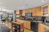 403 Jefferson Court - Photo 9