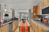 403 Jefferson Court - Photo 10
