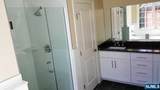 62 W Edsall - Photo 14