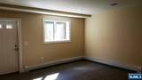 62 W Edsall - Photo 19